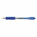 Rollerball Pens Blue PK12