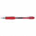 Rollerball Pens Red PK12