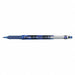 Rollerball Pens Blue PK12