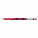 Rollerball Pens Red PK12