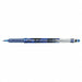 Rollerball Pens Blue PK12