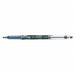 Rollerball Pens Black PK12