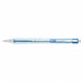 Ballpoint Pens Blue PK12