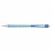 Ballpoint Pens Blue PK12