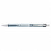 Ballpoint Pens Black PK12