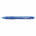 Ballpoint Pens Blue PK12