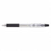 Ballpoint Pens Black PK12