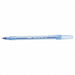 Ballpoint Pen Med Blue PK60