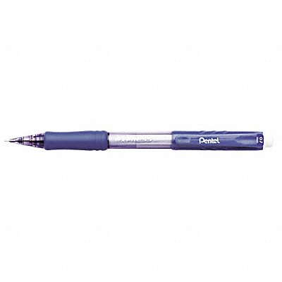 Mechanical Pencils 0.7mm PK12