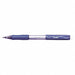 Mechanical Pencils 0.7mm PK12