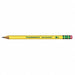 Wood Pencils PK12