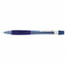 Mechanical Pencils 0.7mm