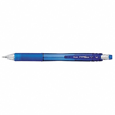 Mechanical Pencils 0.5mm PK12