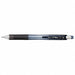 Mechanical Pencils 0.5mm PK12