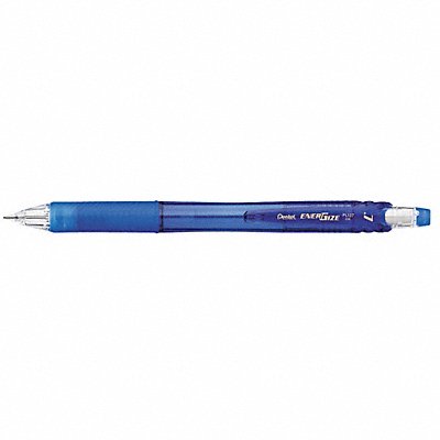 Mechanical Pencils 0.7mm PK12