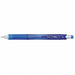 Mechanical Pencils 0.7mm PK12