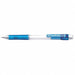 Mechanical Pencils 0.5mm PK12