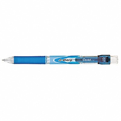 Mechanical Pencils 0.7mm PK12