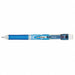 Mechanical Pencils 0.7mm PK12