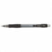 Mechanical Pencils 0.7mm PK12