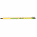 Wood Pencils PK12