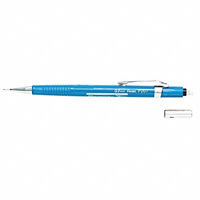 Mechanical Pencils 0.7mm