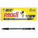 Mechanical Pencils 0.7mm PK12