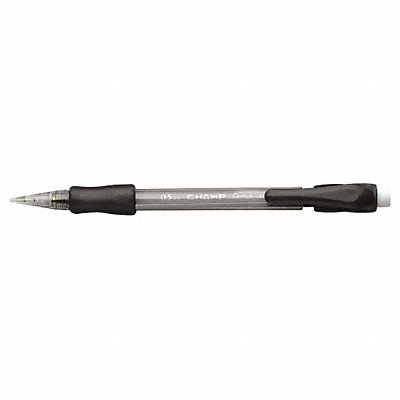 Mechanical Pencils 0.5mm PK12