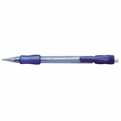 Mechanical Pencils 0.7mm PK12