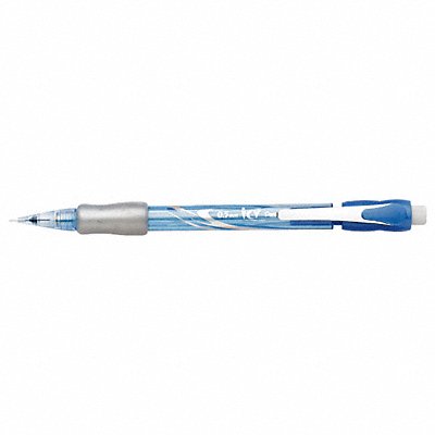 Mechanical Pencils 0.5mm PK12