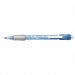 Mechanical Pencils 0.5mm PK12