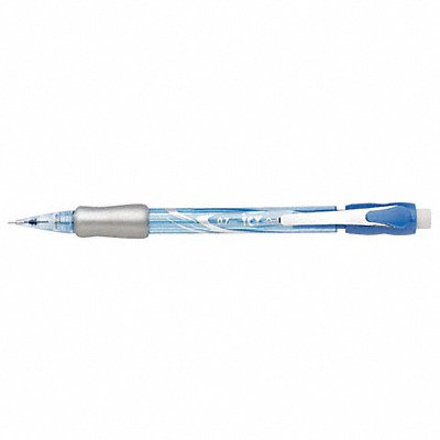 Mechanical Pencils 0.7mm PK12