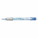 Mechanical Pencils 0.7mm PK12