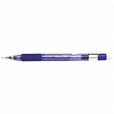 Mechanical Pencils 0.7mm PK12