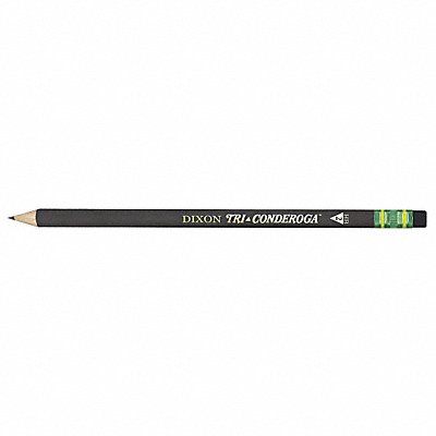 Wood Pencils PK12