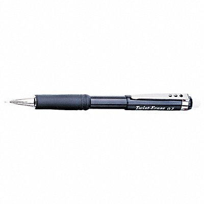 Mechanical Pencils 0.7mm