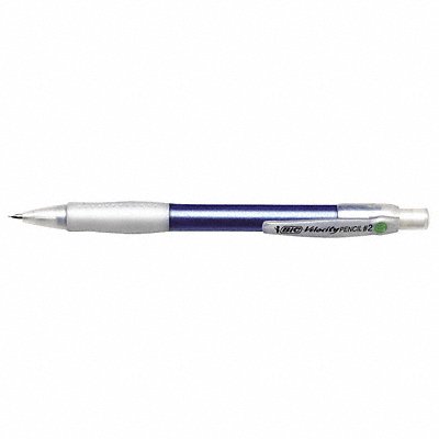 Mechanical Pencils 0.7mm PK12