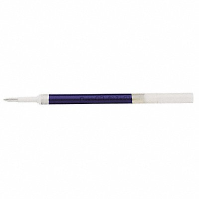 Pen Ink Refill Rollerball Blue