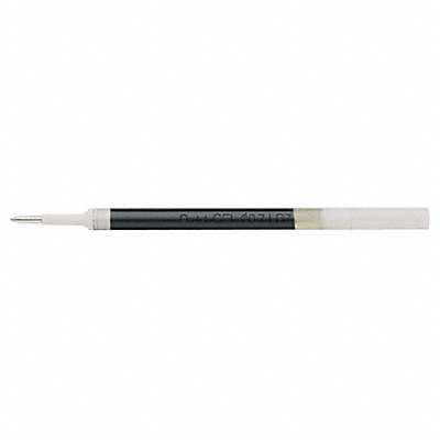 Pen Ink Refill Rollerball Black