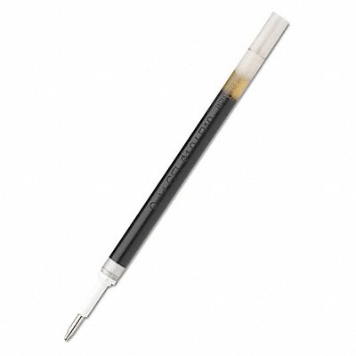 Pen Ink Refill Rollerball Black