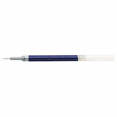 Pen Ink Refill Rollerball Blue