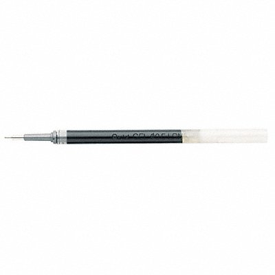 Pen Ink Refill Rollerball Black