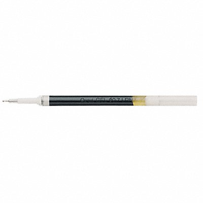 Pen Ink Refill Rollerball Black