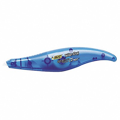 Correction Tape Pen