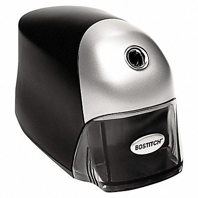 Electric Pencil Sharpener Hardened Steel