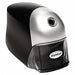 Electric Pencil Sharpener Hardened Steel