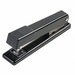 Full Strip Stapler 20 Sheet Black