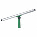 SwivelStrip T-Bar 18IN