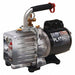 5 CFm Vacuum Pump