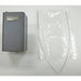 Honeywell Sail Switch